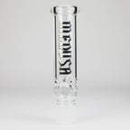 Medusa | 8" Stack-A-Bong Top Mouth Piece