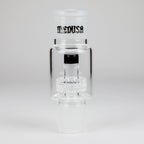 Medusa | Middle Grid Perc for Stack-A-Bong