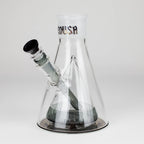 Medusa | Cone Perc Base for Stack-A-Bong