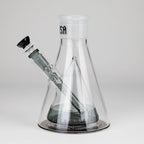 Medusa | Cone Perc Base for Stack-A-Bong