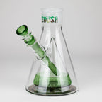 Medusa | Cone Perc Base for Stack-A-Bong