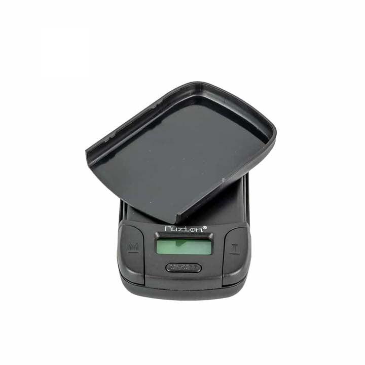 Fuzion | 200g*0.01 Mini Scale SLR-200 Secondary image