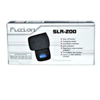 Fuzion | 200g*0.01 Mini Scale SLR-200