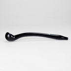 Tree Glass | 9" Gandalf Glass Pipe