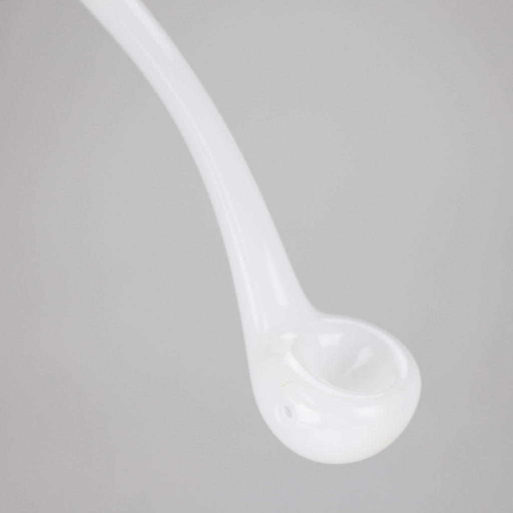 Tree Glass | 9" Gandalf Glass Pipe