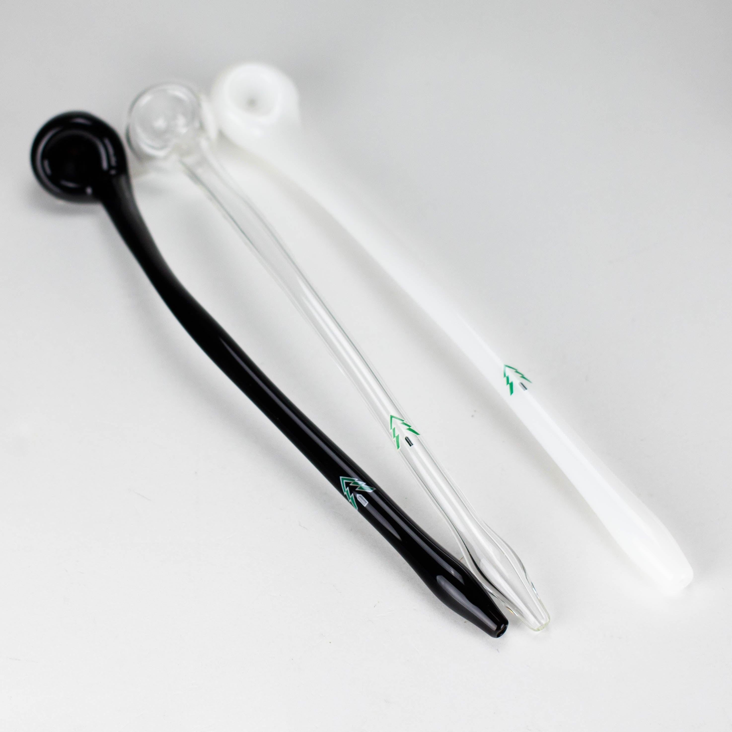 Tree Glass | 15" Gandalf Glass Pipe Main image