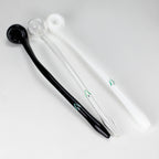 Tree Glass | 15" Gandalf Glass Pipe