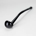 Tree Glass | 15" Gandalf Glass Pipe