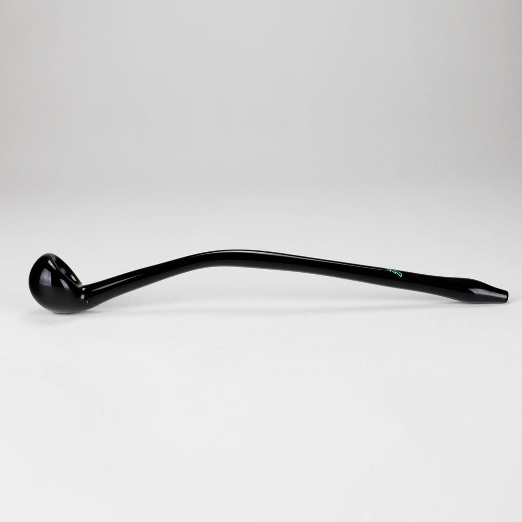 Tree Glass | 15" Gandalf Glass Pipe