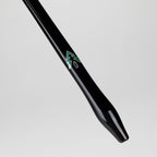 Tree Glass | 15" Gandalf Glass Pipe