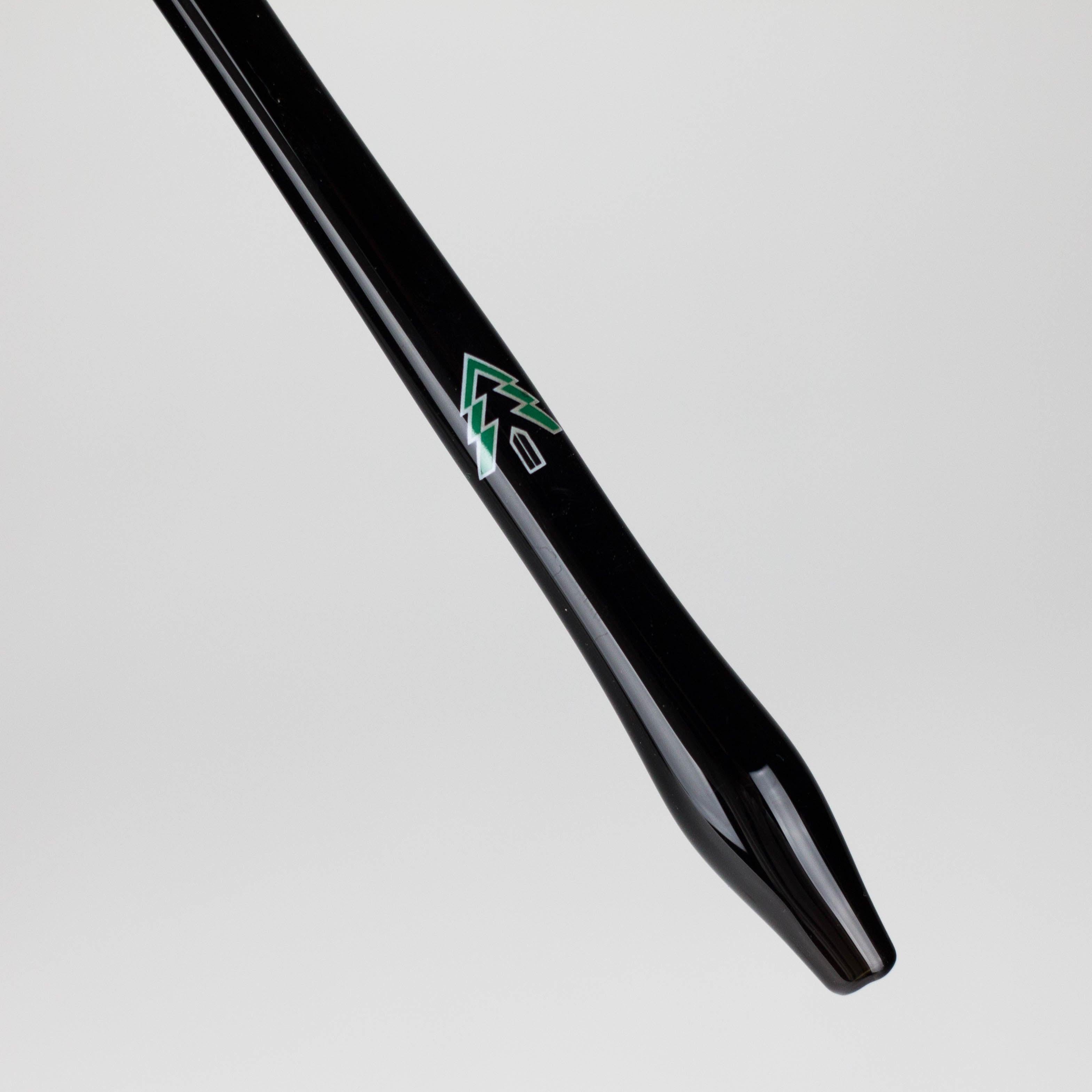 Tree Glass | 15" Gandalf Glass Pipe