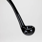 Tree Glass | 15" Gandalf Glass Pipe