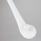 Tree Glass | 15" Gandalf Glass Pipe