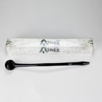 Tree Glass | 15" Gandalf Glass Pipe