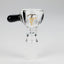 Tech Tubes | Signature 19mm Glass Bowl