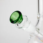 WellCann | 11" Beaker Glass Bong