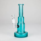 8″ Glass Water Bong [WP2002]