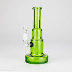 8″ Glass Water Bong [WP2002]