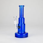 8″ Glass Water Bong [WP2002]