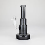 8″ Glass Water Bong [WP2002]