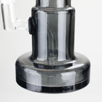 8″ Glass Water Bong [WP2002]