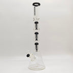 Fortune | 20" 7mm Tree Percolator Beaker [205007PC-BL]