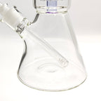 Fortune | 16" 7mm Double-Disk Percolator Beaker [1650PC-PK]