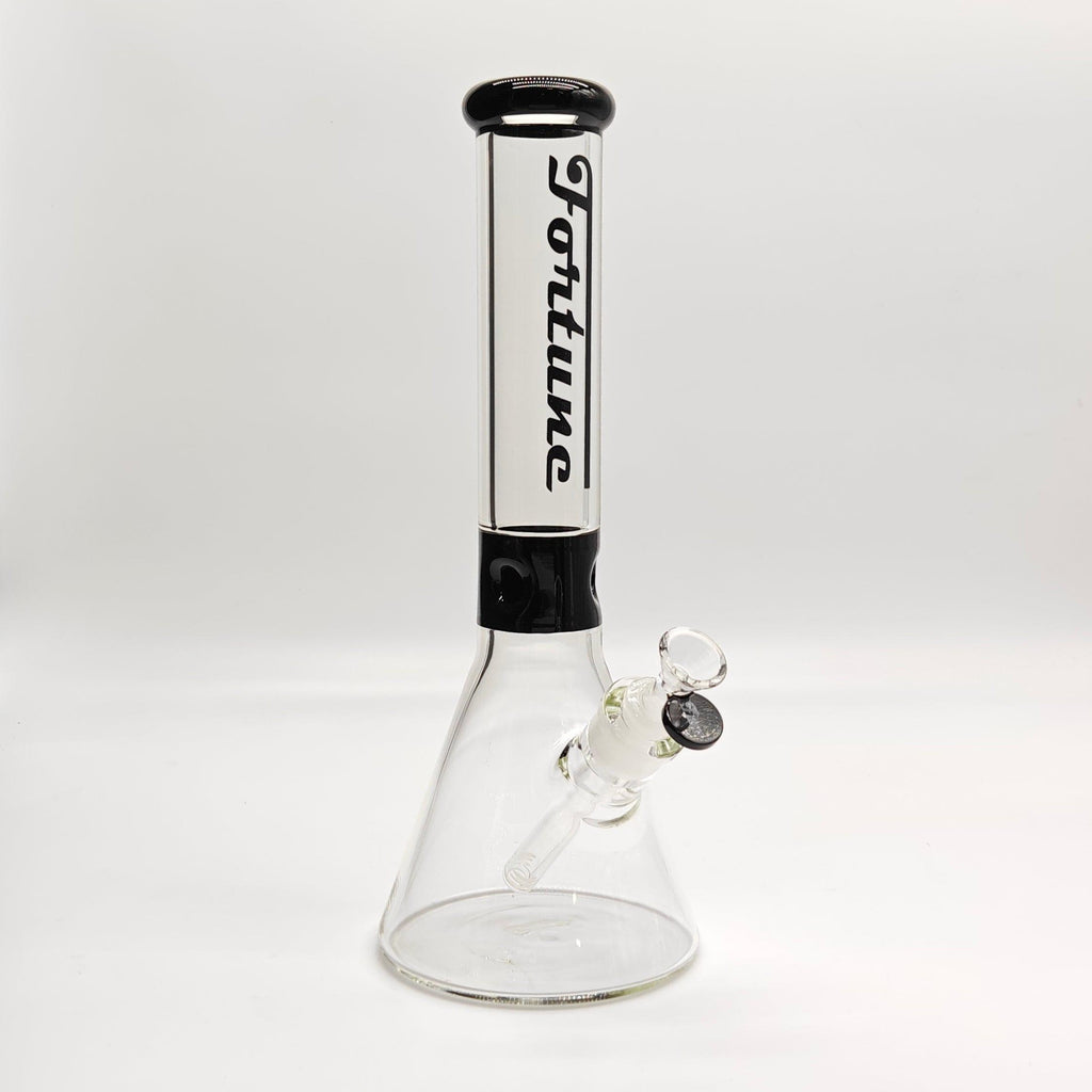 Fortune | 14" 7mm Accent Beaker [C145007]