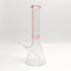 Fortune | 14" 7mm Accent Beaker [C145007]