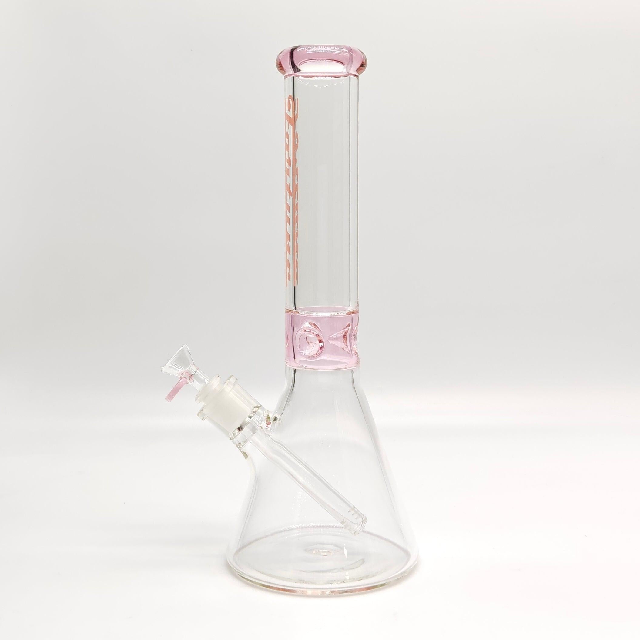 Fortune | 14" 7mm Accent Beaker [C145007]
