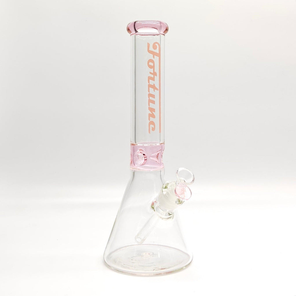 Fortune | 14" 7mm Accent Beaker [C145007]