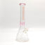 Fortune | 14" 7mm Accent Beaker [C145007]