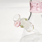 Fortune | 14" 7mm Accent Beaker [C145007]