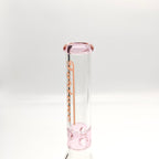 Fortune | 14" 7mm Accent Beaker [C145007]