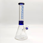 Fortune | 14" 7mm Accent Beaker [C145007]