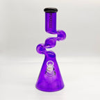 Fortune | Zig-Zag Zong 14" 7mm [Z145007]