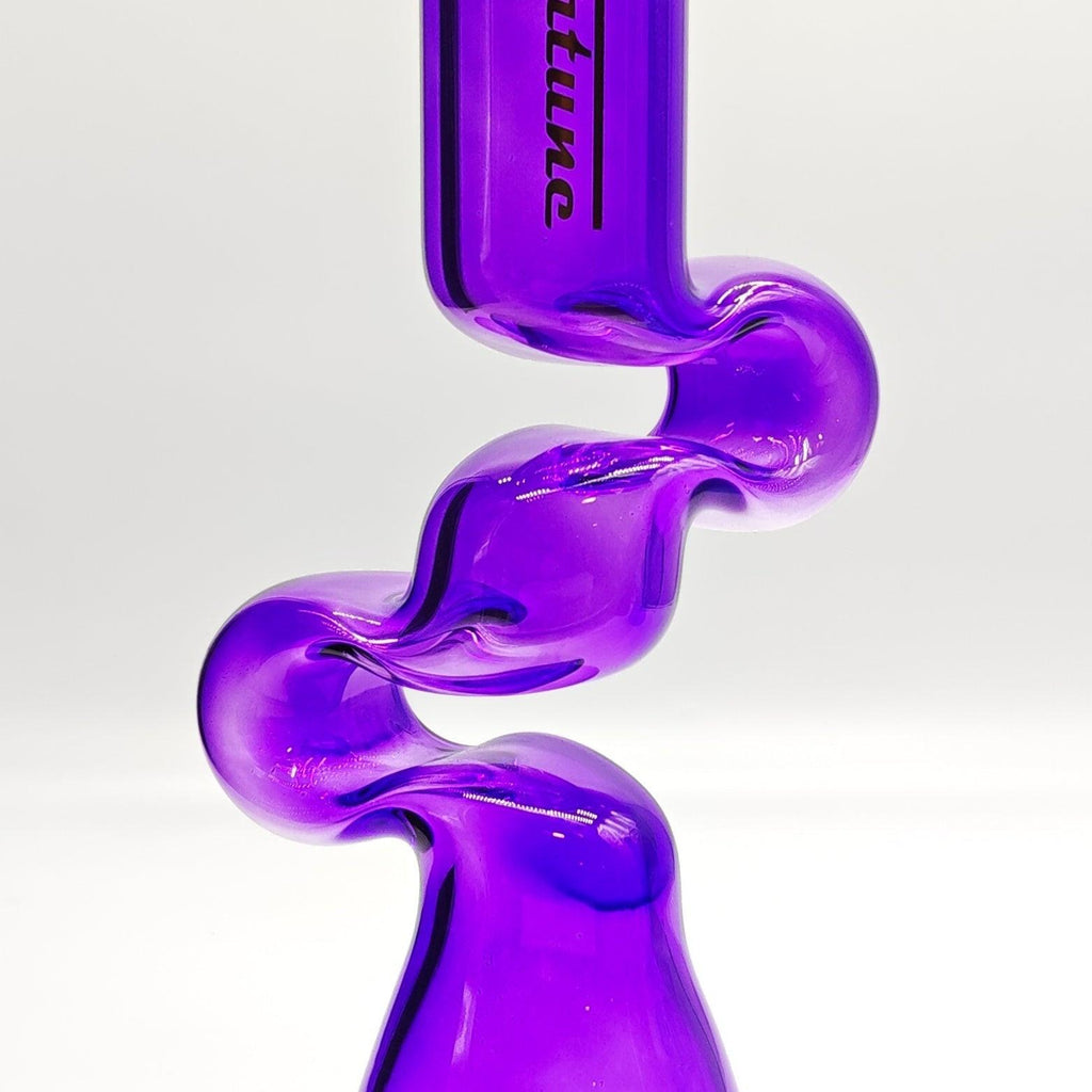 Fortune | Zig-Zag Zong 14" 7mm [Z145007]