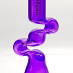 Fortune | Zig-Zag Zong 14" 7mm [Z145007]