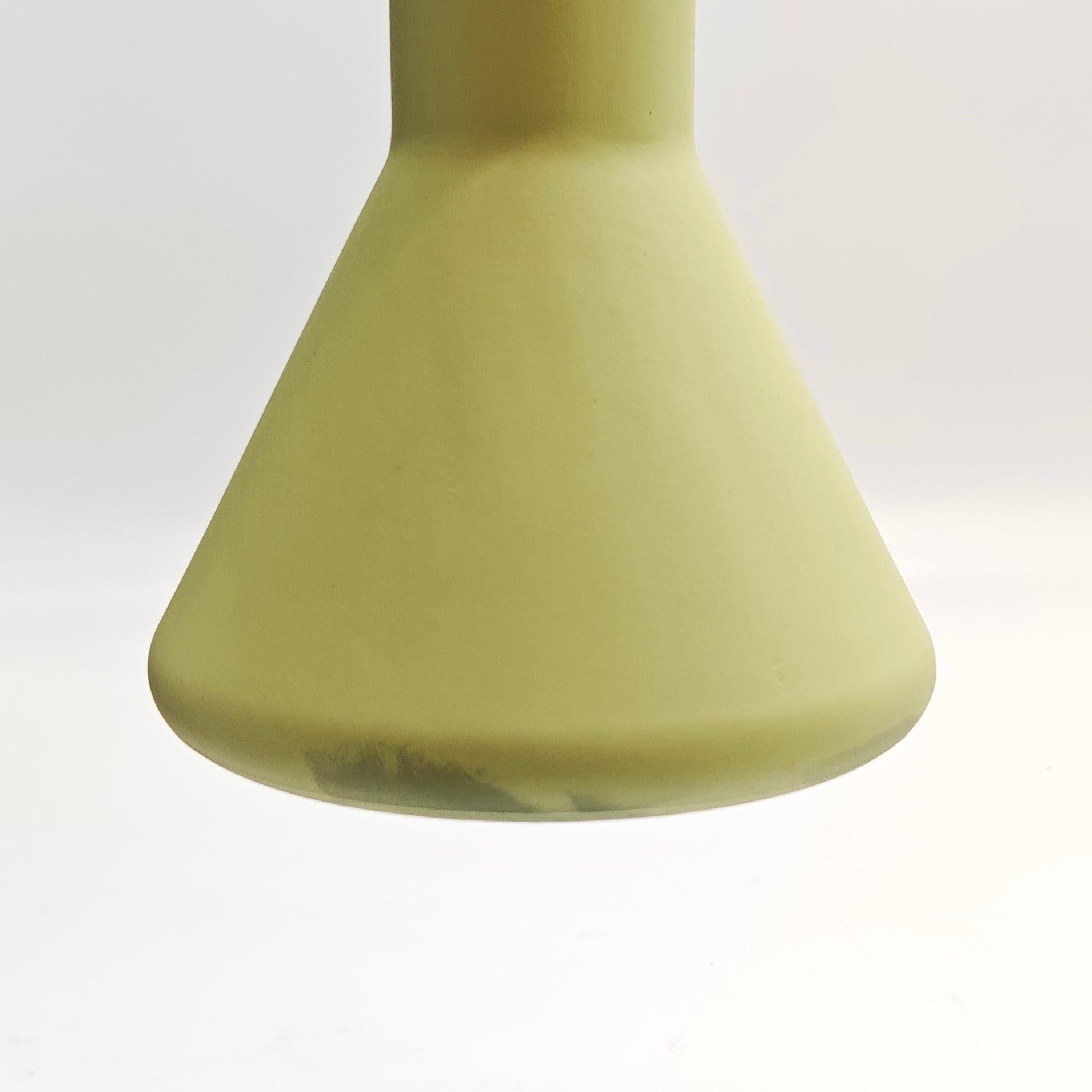 10" Macaron Thermal Glass Beaker-Assorted Color[BLX-02-8]
