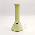 10" Macaron Thermal Glass Beaker-Assorted Color[BLX-02-8]