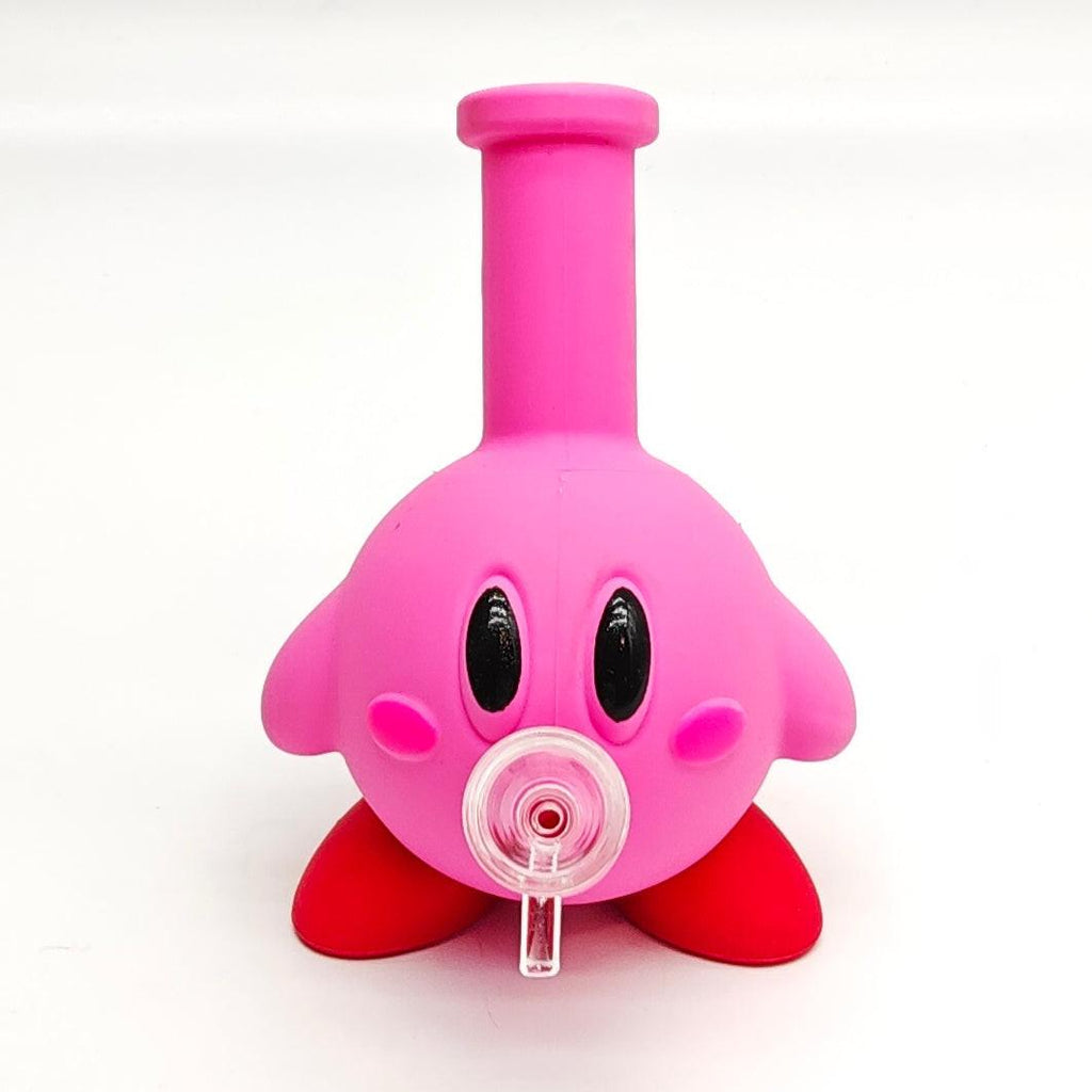 6" Kirby Water Pipe [SP1115]