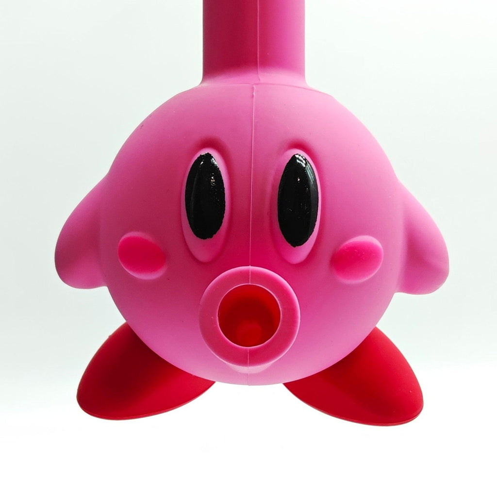 6" Kirby Water Pipe [SP1115]