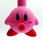 6" Kirby Water Pipe [SP1115]