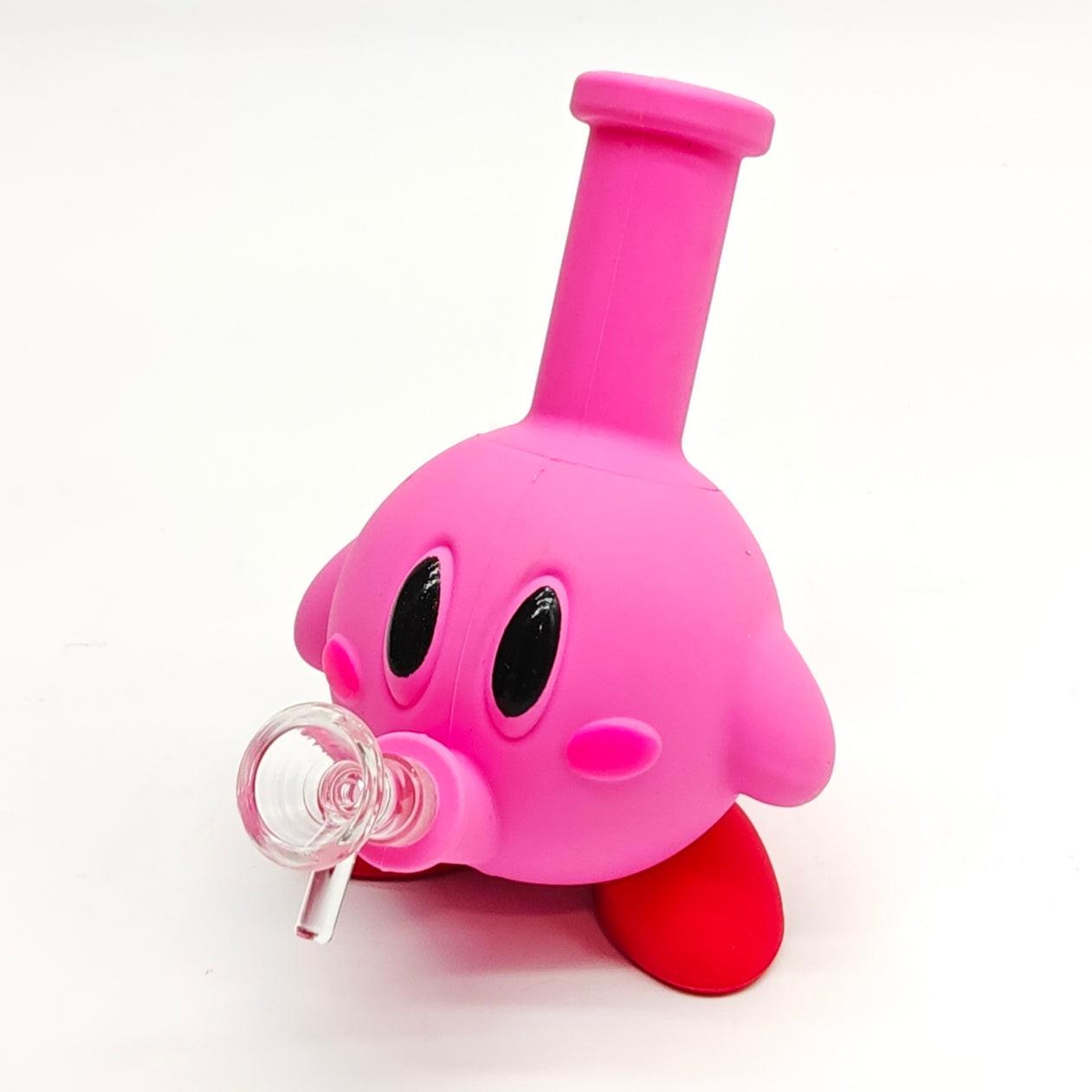 6" Kirby Water Pipe [SP1115] Secondary image