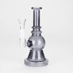 6.5″ Dream Crystal Mini Glass Bong [FHS035A]
