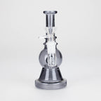 6.5″ Dream Crystal Mini Glass Bong [FHS035A]