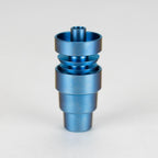 Titanium Color Nail [PY009]