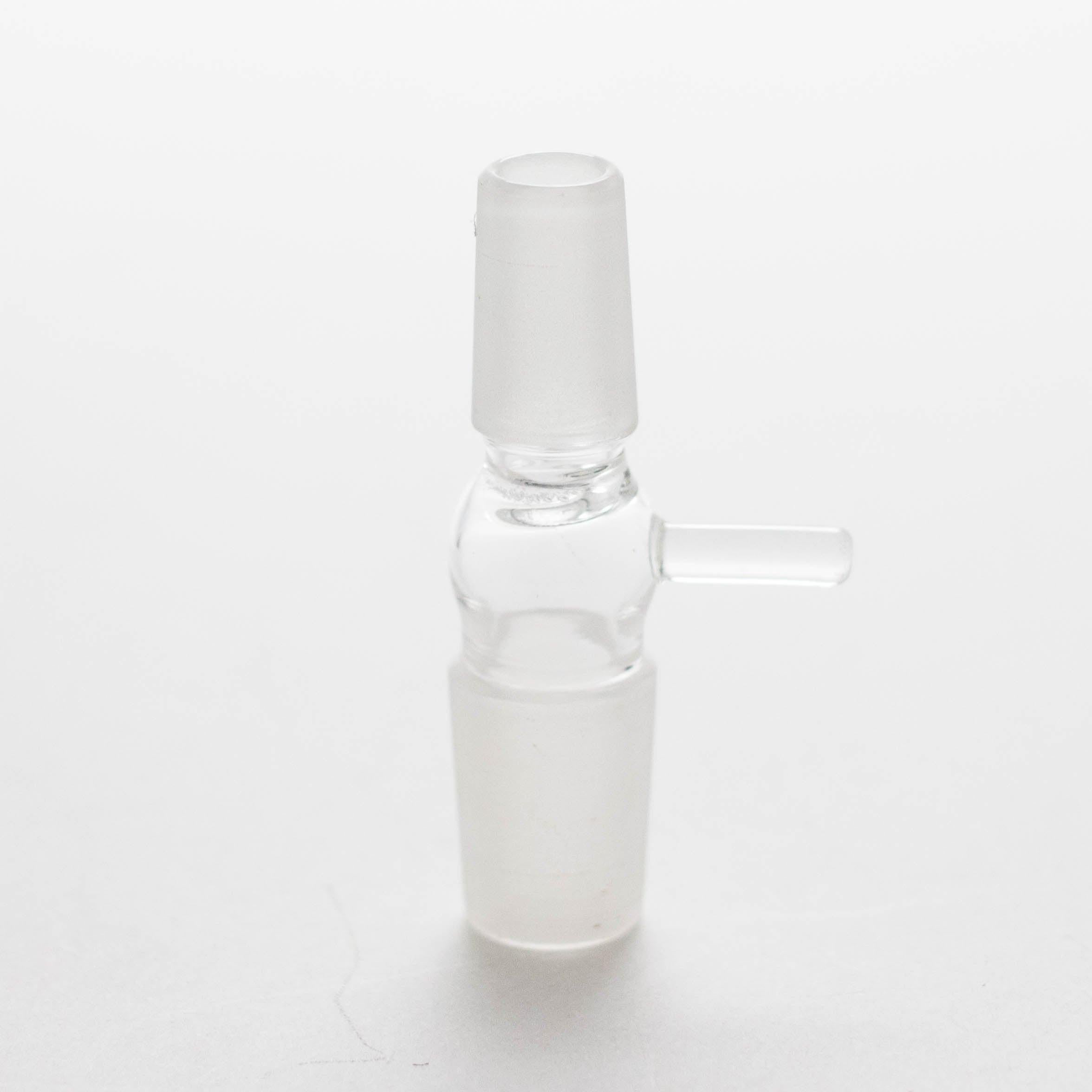 Glass Adaptor [SKGA682] Main image