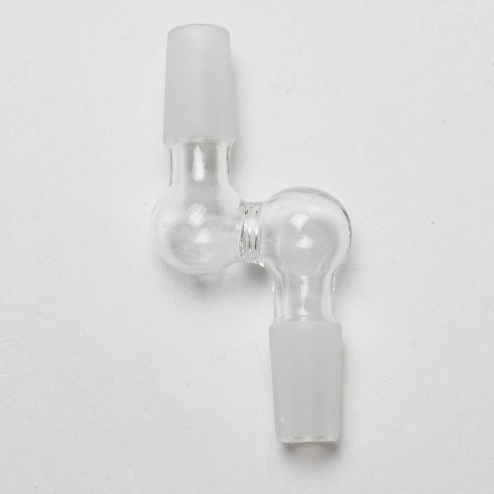 Glass Adaptor [SKGA437] Main image