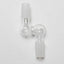 Glass Adaptor [SKGA437]